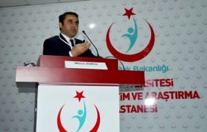 b216a4c302ee3170a5e52fd14c1bebf9-hitit-universitesi-normal