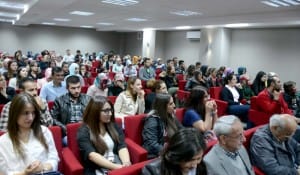 c8db970a7f34c44e00580466edd7763f-hitit-universitesi-normal