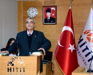 da21c2861182f5465d708a624eb2c9c1-hitit-universitesi-normal