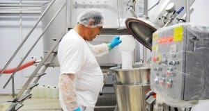 dalgıçlar çiftliği (10)