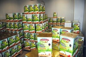 dalgıçlar çiftliği (11)