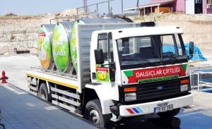 dalgıçlar çiftliği (12)