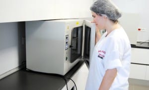 dalgıçlar çiftliği (2)