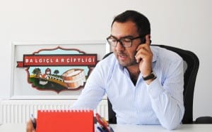 dalgıçlar çiftliği (3)