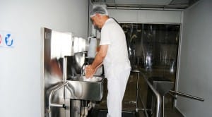 dalgıçlar çiftliği (4)