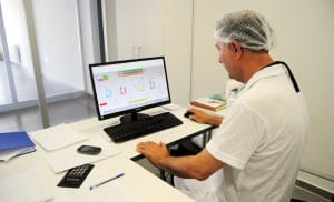 dalgıçlar çiftliği (5)