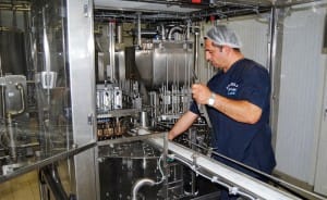 dalgıçlar çiftliği (6)