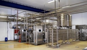 dalgıçlar çiftliği (7)