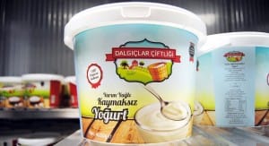 dalgıçlar çiftliği (8)