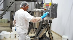 dalgıçlar çiftliği (9)