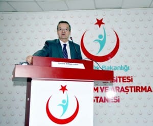 de40c06b2839f25f758aa5acbba2649c-hitit-universitesi-normal