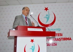 e270a20737745f1498efa4b7a268f914-hitit-universitesi-normal