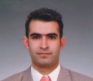 erol (1)