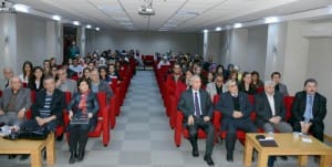 f2117757b3e5f3cccdd0bb85ca24630f-hitit-universitesi-normal