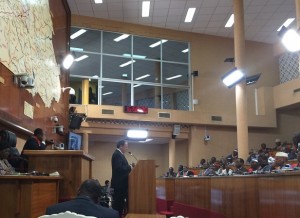 fotoğraf (10)