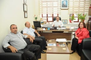 halk_ozanlari_arastirma