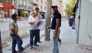 iskilip elektrik yer altı recep çatma (2)