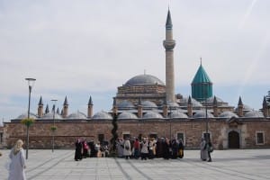 kksm gezi (1)