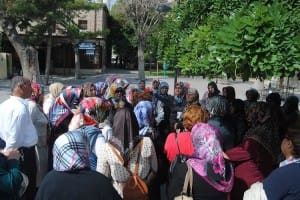kksm gezi (10)