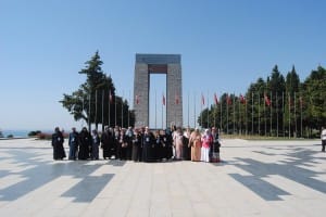 kksm gezi (7)