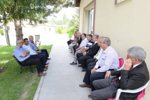muhtarlar_toplanti (1)