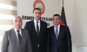 murat kavuncu (3)