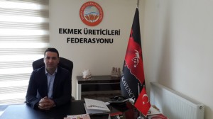 murat kavuncu (4)