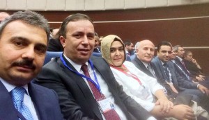 muzaffer külcü çorum ahmet sami ceylan