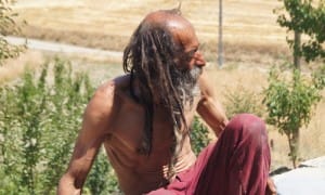 muzaffer sarısülük çorum sungurlu (1)