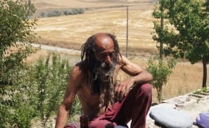 muzaffer sarısülük çorum sungurlu (2)