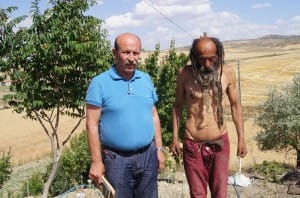 muzaffer sarısülük çorum sungurlu (3)