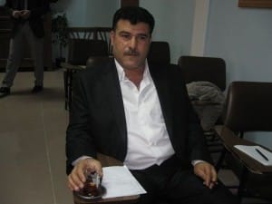 mürsel sözer çorum iskilip (1)
