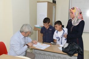 nfk kayıtları (1)
