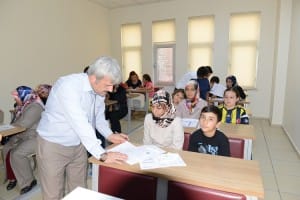 nfk kayıtları (2)
