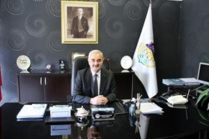 osmancik_belediye_baskani_hamza_karatas