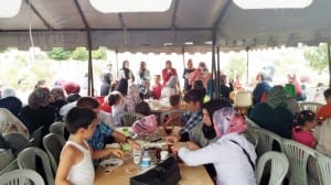 piknik (2)