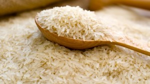 pirinç çorum osmancık