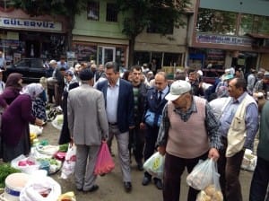 recep çatma iskilip belediye başkanı (2)