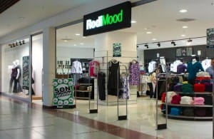 rodi mood çorum şubesi (1)