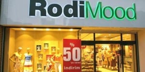 rodi mood çorum şubesi (2)