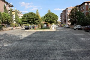 sıcak asfalt eylül (12)