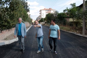 sıcak asfalt eylül (2)