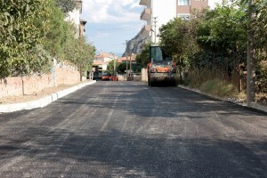 sıcak asfalt eylül (4) (1)