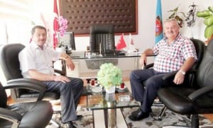 tahsin şahin ziyaret adnan türkoğlu