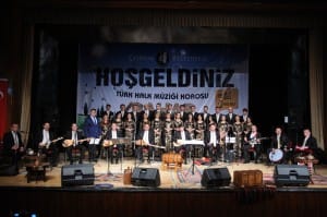 thm korosu (3)