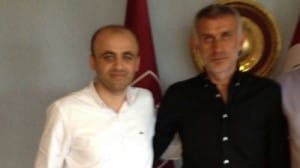trabzonspor-baskanina-osmancik-tan-ziyaret_buyuk_88535595261411466310