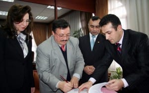 turan atlamaz çorum belediyesi eski başkanı ilkadım kaymakamı (2)