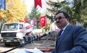 turan atlamaz çorum belediyesi eski başkanı ilkadım kaymakamı (4)