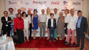 wilma elles çorum para para para osmancık film (3)