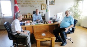 yaşar okuyan çorum sungurlu (1)